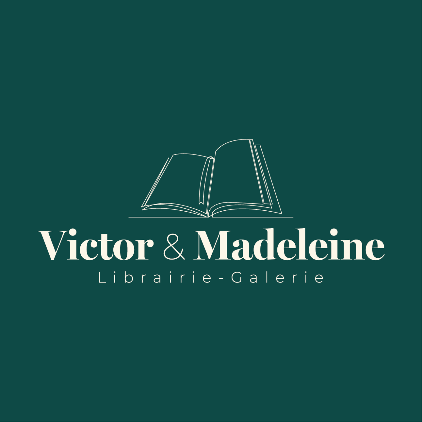 SOIREE RENTREE LITTERAIRE AVEC MAEVA, LIBRAIRIE-GALERIE VICTOR & MADELEINE Médiathèque Prosper Mérimée Saint-Cyprien