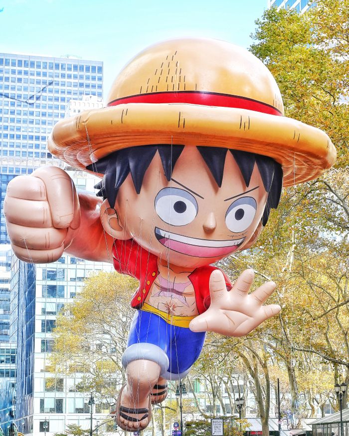 Soirée spéciale: Sortie du tome 113 de One Piece Médiathèque Alphonse Daudet Alès