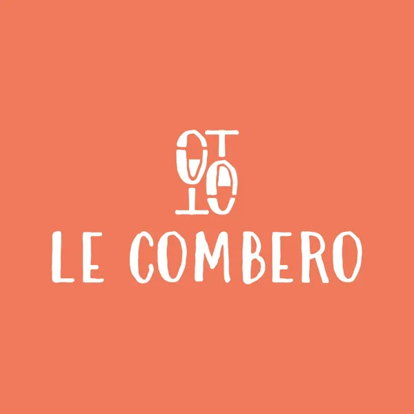 Soirées Concert au Combero Le Monastère