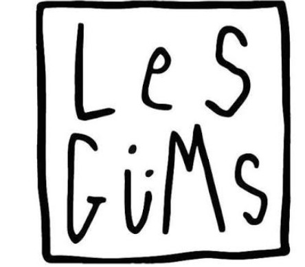 Sortie de résidence P.O.I.N.T de la compagnie Les Güms Théâtre Le palace Périgueux