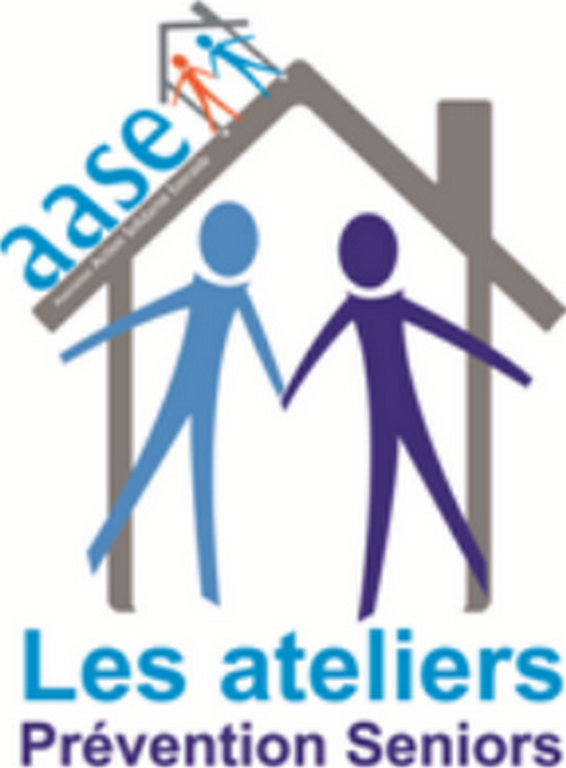 Sortie Seniors AASE Saint-Astier