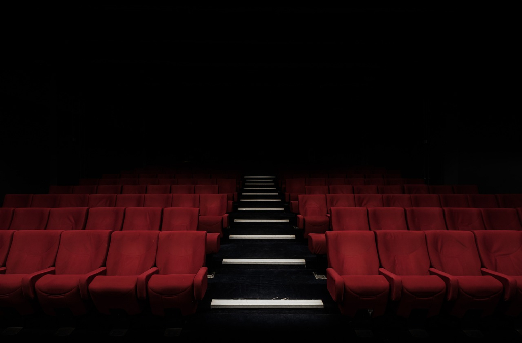Spectacle Champion…de l’inutile Théâtre de la Charbonnière Saint-Géraud-de-Corps