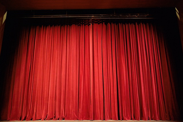 Spectacle de théâtre Poï, des poireaux et des bébés à Lussault-sur-Loire  Lussault-sur-Loire