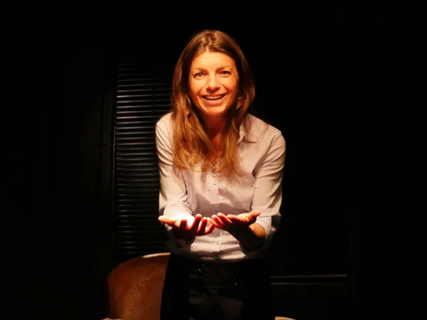 Spectacle Fa’a’amu, l’enfant adoptif Rodez