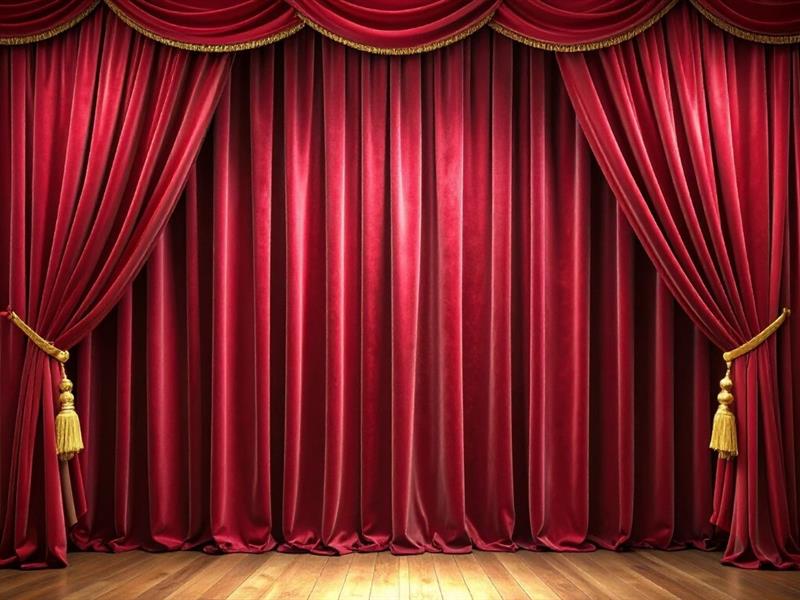 Spectacle faites l’amour pas des gosses 32 rue Georges Risler Cernay 2027-01-16