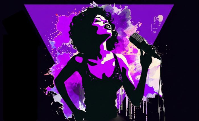Spectacle musical « Chanter pour résister », Le p&rsquo;tit lido, Bihorel