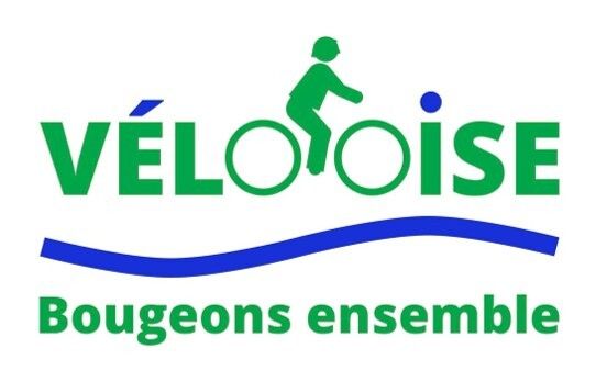 STAND VELOOISE – FETE DU VELO A PIERREFONDS – DIMANCHE 30 AOUT 2026, Pierrefonds – Centre-ville, Pierrefonds