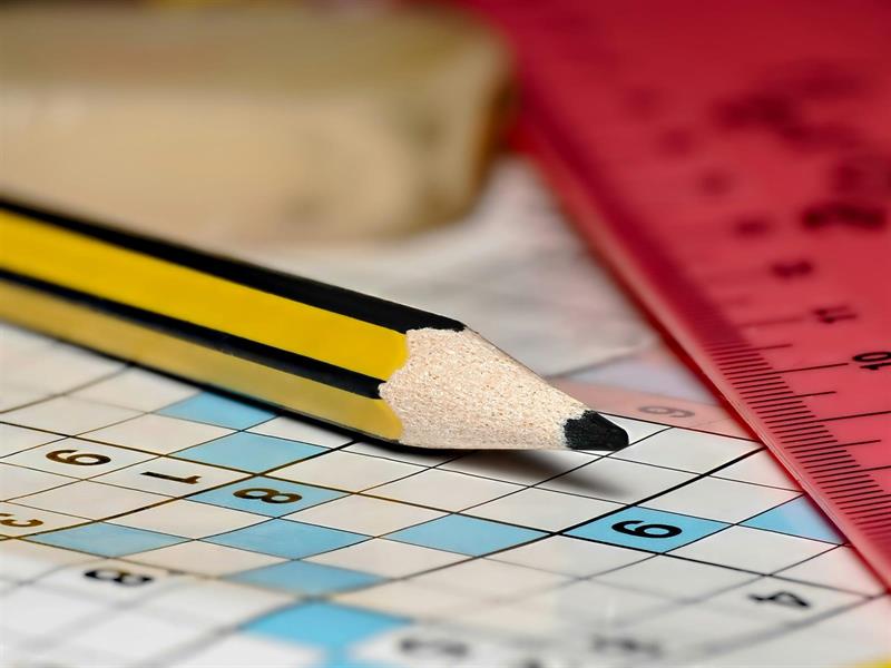 Super Loto Bingo Hochfelden