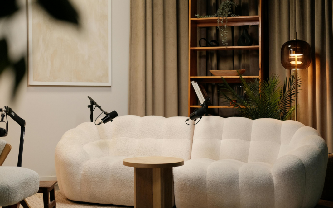 Sur écoute – Adapte-moi si tu peux Maison de la Conversation Paris