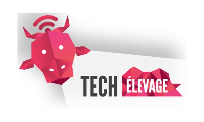 Tech Élevage 2026 (85), Parc des expositions des Oudairies – La Roche-sur-Yon (85), La Roche-sur-Yon