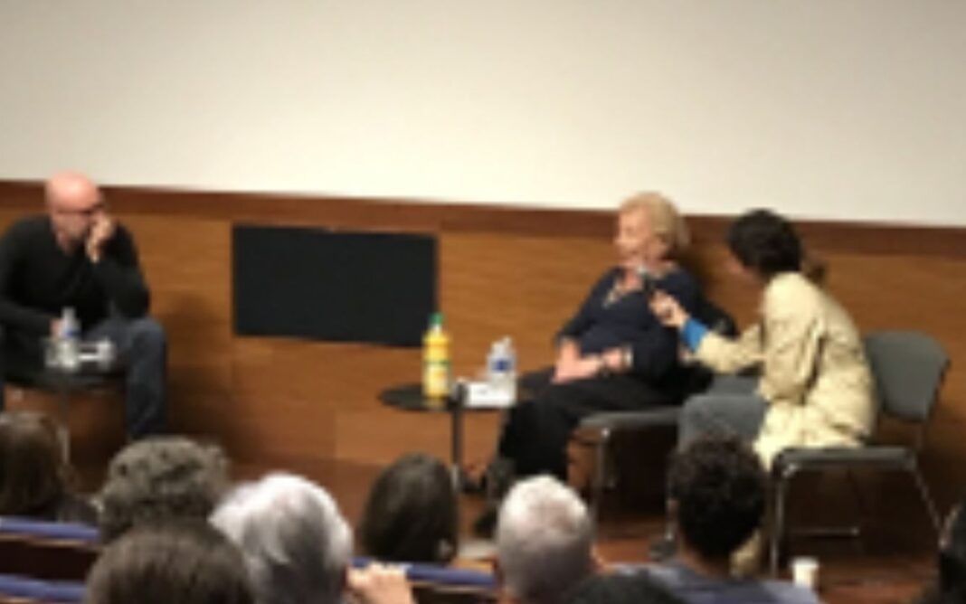 Témoigner contre l’oubli Mémorial de la Shoah Paris