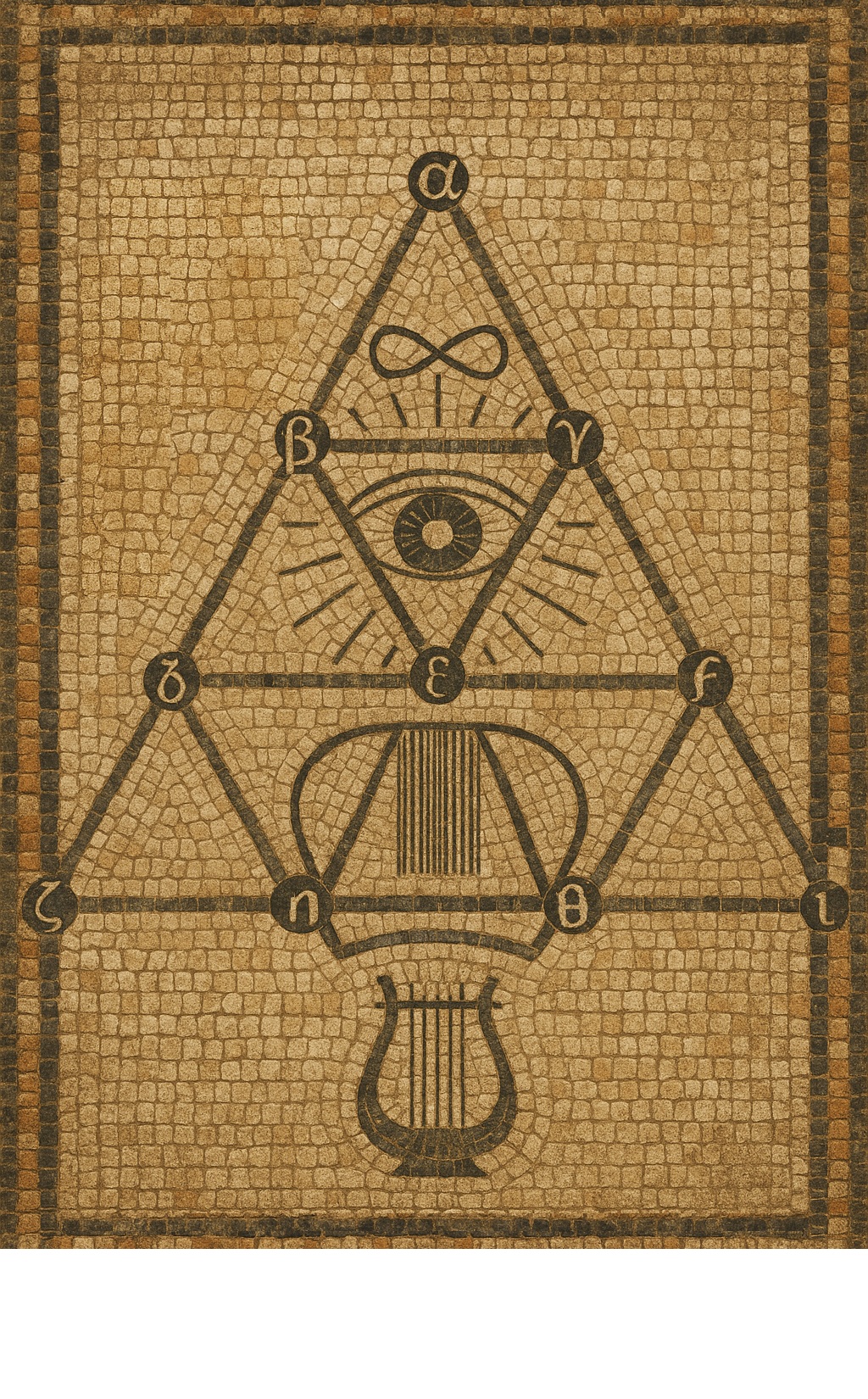 tetraktys
