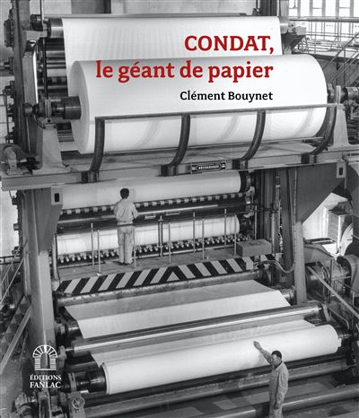 THEATRE CONDAT, LE GEANT DE PAPIER Beauregard-de-Terrasson