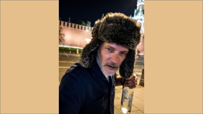 Théâtre – Je n’ai jamais vu le Kremlin – Casino théâtre, Casino-Théâtre, Rolle