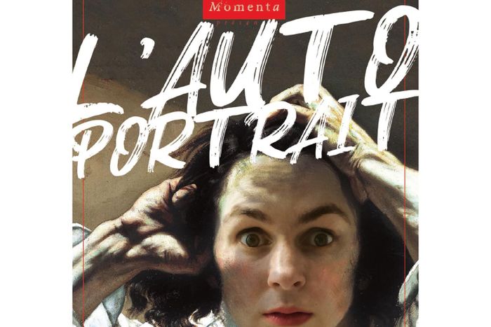 Théâtre : “L’Autoportrait”, Espace la Fare Alais, Saint-Martin-de-Valgalgues