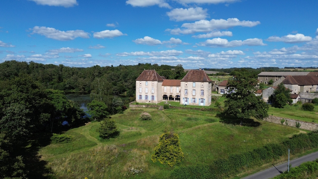 Théâtre Le médecin malgré lui Dompierre-les-Églises