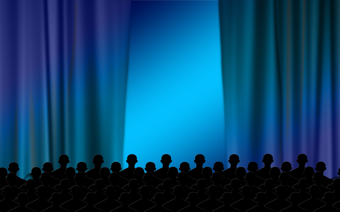Théâtre Robert...tu m'aimes ? Salle des fêtes Bidache 2026-09-05
