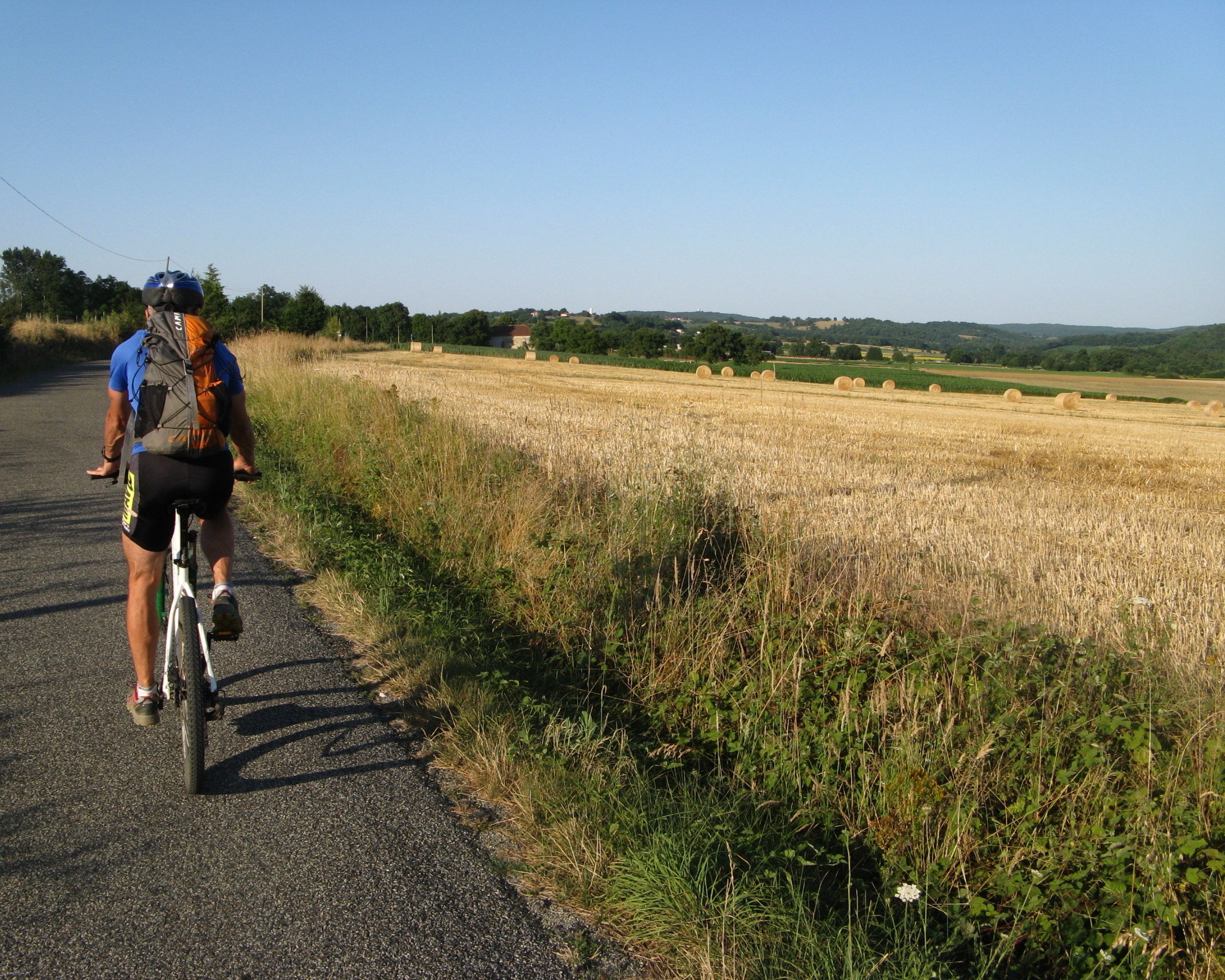 TOUR CRIT Cassagne Villeneuve-de-Rivière 2026-09-26