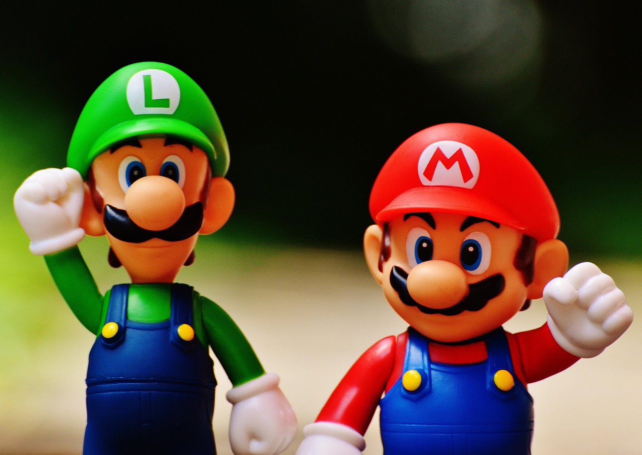 TOURNOI MARIO KART TIERS-LIEU CULTUREL LE MOULIN Roques