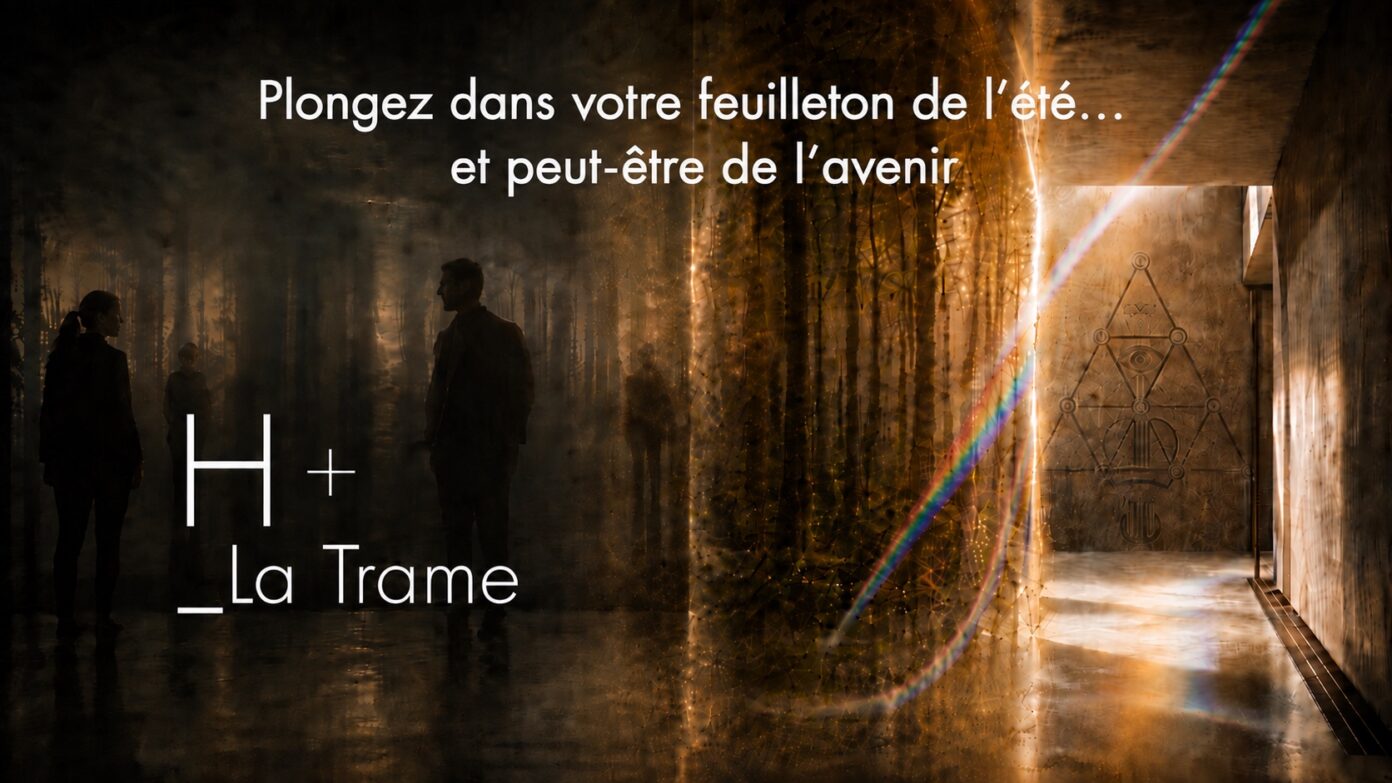 trame pop roman H
