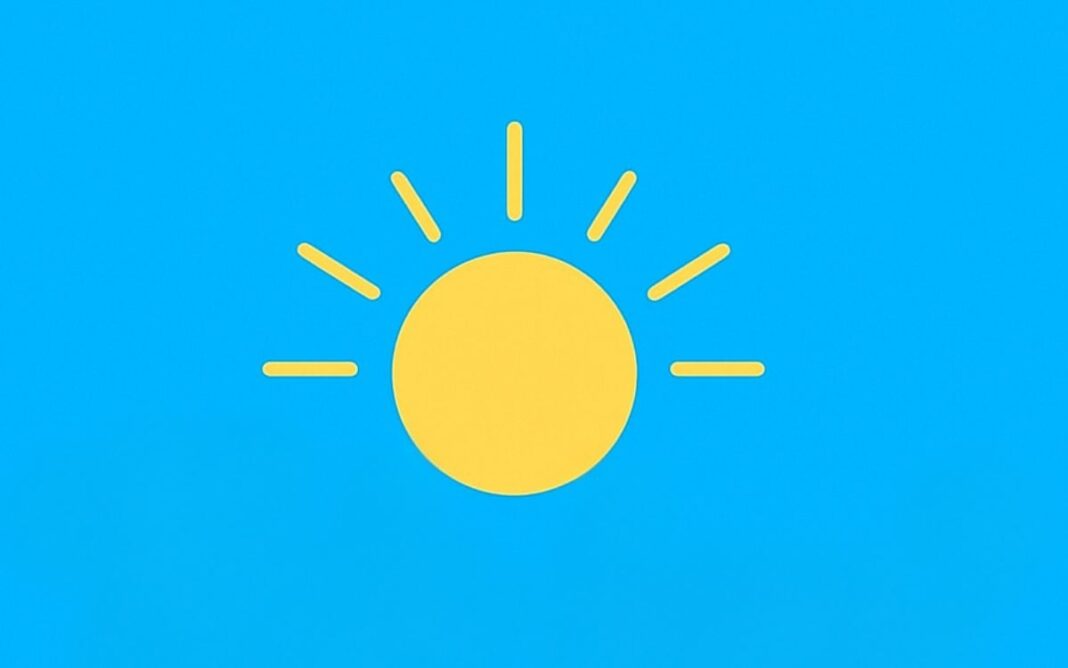 Tudo Bem? – Afterwork électro-plage, rooftop, sunset & social networking Rooftop Nijinsky Paris
