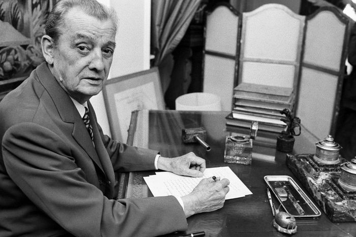 Un autre regard sur les préfaces de Marcel Pagnol, conférence animée par Denis Dommange, Salle Paul Dol Hôtel de ville d’Aubagne, Aubagne
