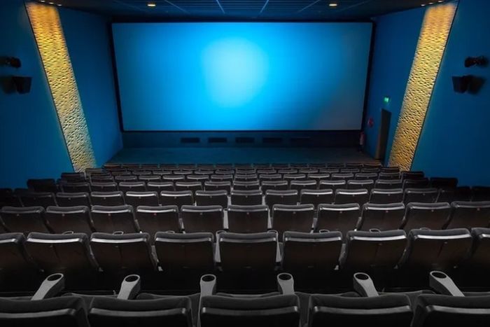 Un ciné