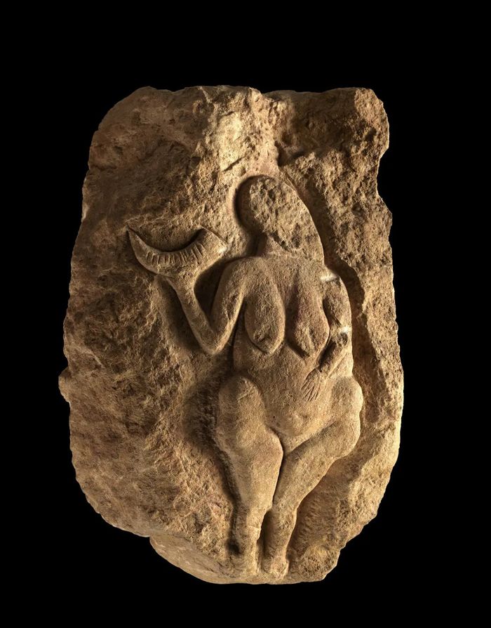 Un égal, des egos, Musée d’Aquitaine, Bordeaux