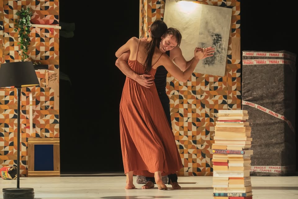 Valse avec Wrondistilblegretralborilatausgavesosnoselchessou MA Compagnie Saint-Maixent-l’École