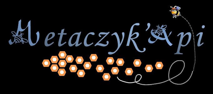 Vente directe à la ferme, Ferme apicole de Metaczyk&rsquo;api, Quincy-Voisins