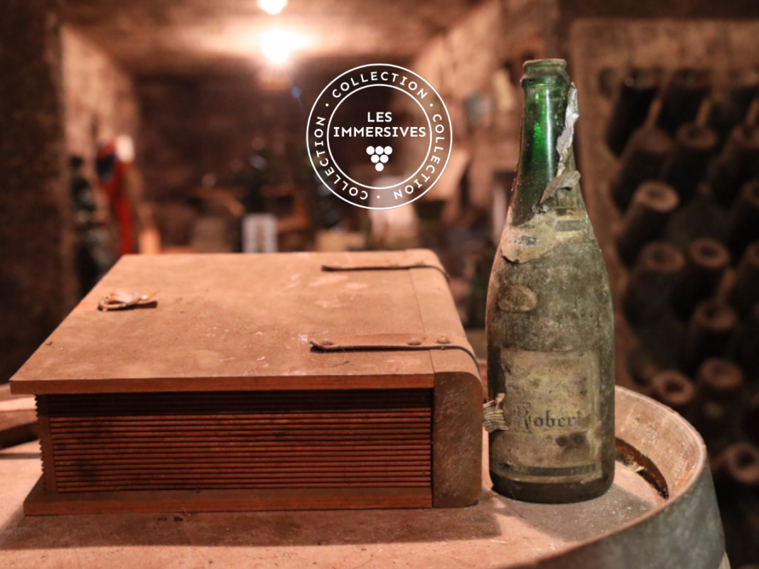 VES 2026 ESCAPE GAME LE SECRET DE MES PÉPÉS Pieusse