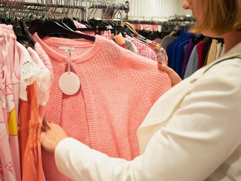 Vide-dressing Masevaux-Niederbruck