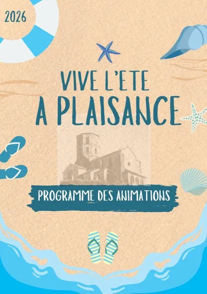 Vide Greniers  Plaisance