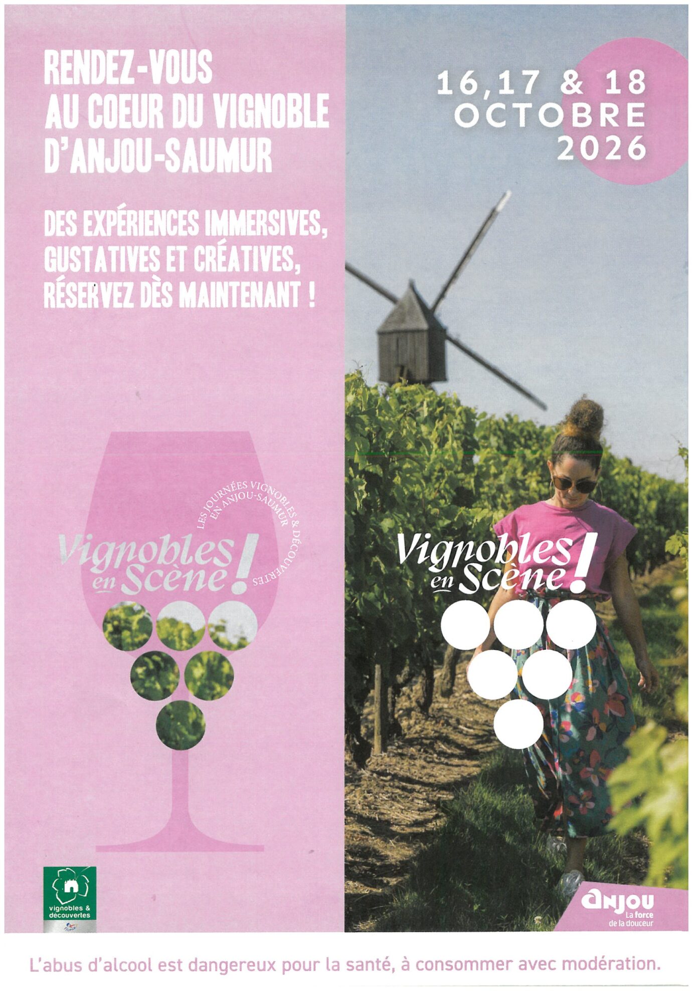 Vignobles en Scène ! Banquet médiéval à la Forteresse de Berrye Rue du Château Berrie