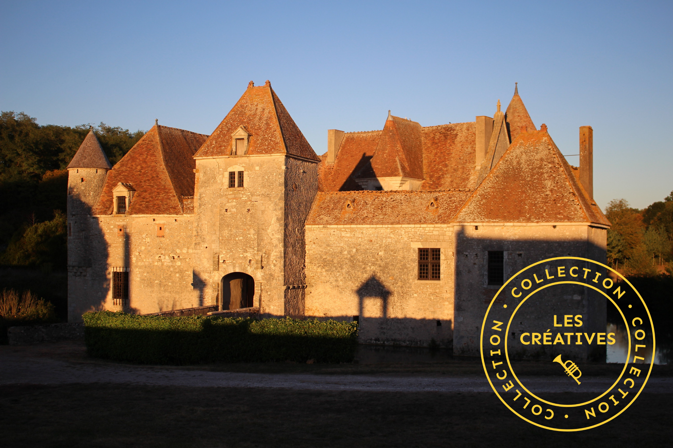 [Vignobles en scène!]: Exposition historique