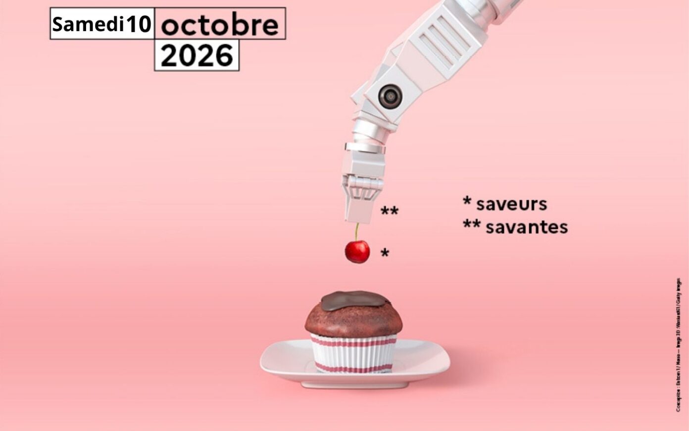 Village des Sciences Escape game Missions prédateurs marins Place Sokoburu Hendaye
