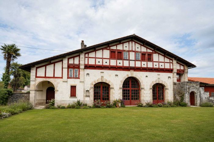 Visite commentée de Petit Bijou et du village, Château Bijou, Labastide-Villefranche