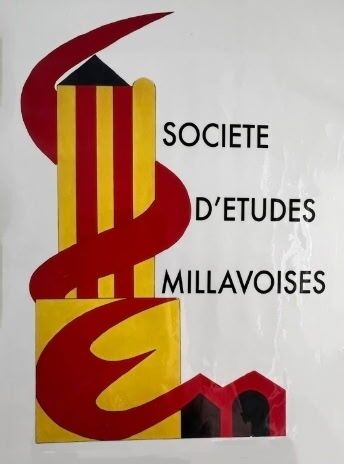 Visite commentée : présentation fonds local de l’association, Cercle Généalogique de l’Aveyron, Millau