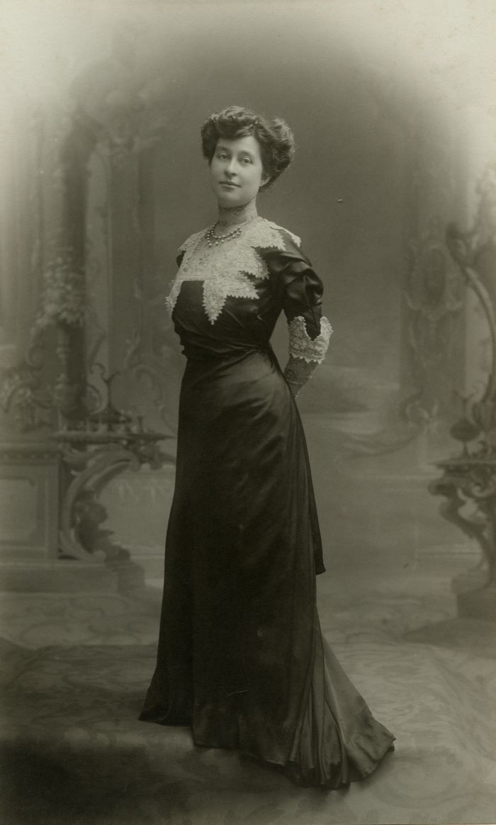 Visite commentée : regards sur les femmes Musée de la Chartreuse Douai