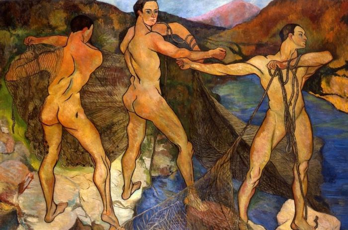 Visite commentée sur le matrimoine, Hôtel Jacquet – Musée des beaux-arts, Nancy