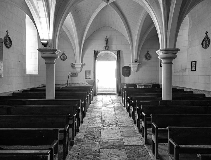 Visite de l’église Saint-Pierre Saint-Paul, Église Saint-Pierre, Sennevoy-le-Bas