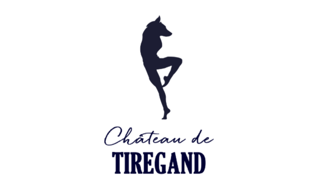 Visite & dégustation 10h30 | Château de Tiregand Château de Tiregand Creysse