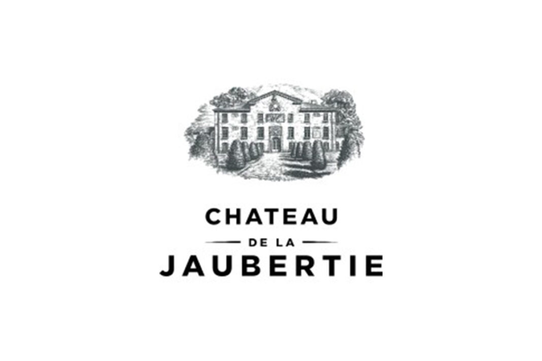 Visite dégustation accords mets & vins | Château de la Jaubertie Château de la Jaubertie Colombier