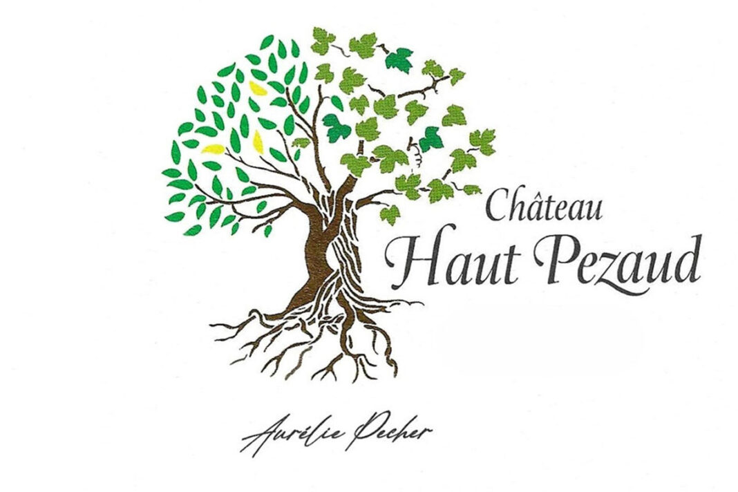 Visite & dégustation | Château du Haut Pezaud Château du Haut Pezaud Monbazillac