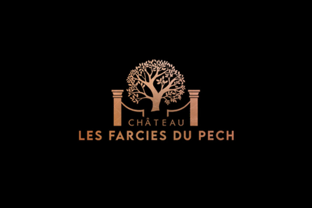 Visite & dégustation | Château les Farcies du Pech Bergerac