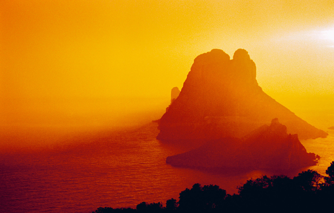 Visite Focus | Un mirage nommé Ibiza 9 Rue Saint-Esprit Bergerac 2026-09-24