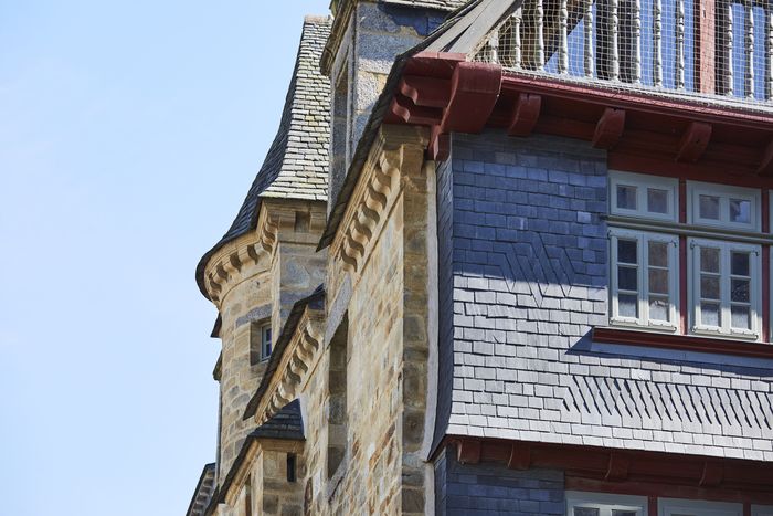 Visite guidée – Côté Léon : Âge d’or & patrimoine, Office de tourisme du Pays de Landerneau Daoulas, Landerneau