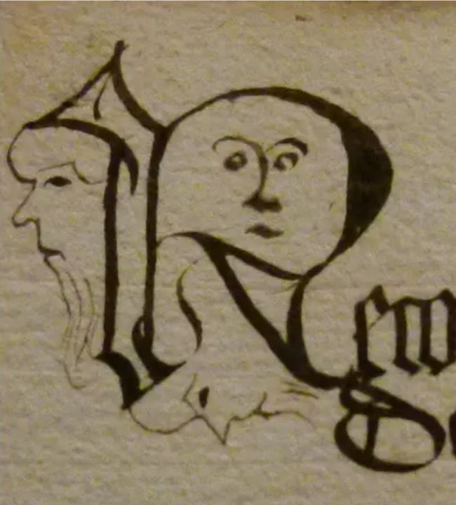 Visite guidée du site médiéval de Châteauneuf, Châteauneuf, Haut Valromey