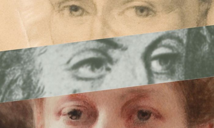 VISITE GUIDÉE GRATUITE | Dumas, un récit au féminin, Musée Alexandre Dumas, Villers-Cotterêts