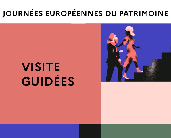 VISITE GUIDÉE LA CITÉ MÉDIÉVALE DU MALZIEU Le Malzieu-Ville